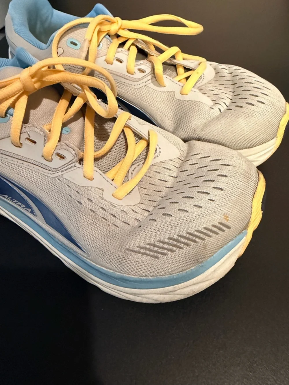 SOLD!!!! - Picture 2 of 16